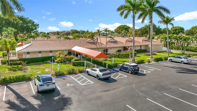 8891 Bella Vista Drive 291, Boca Raton, FL 33433