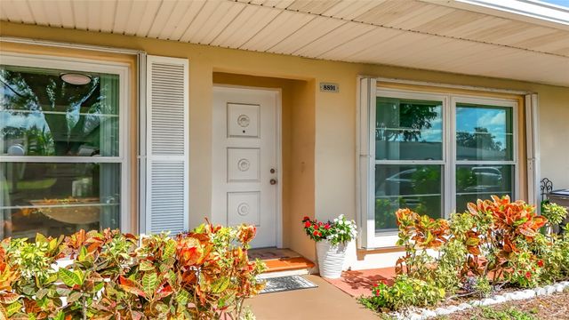 8891 Bella Vista Drive 291, Boca Raton, FL 33433