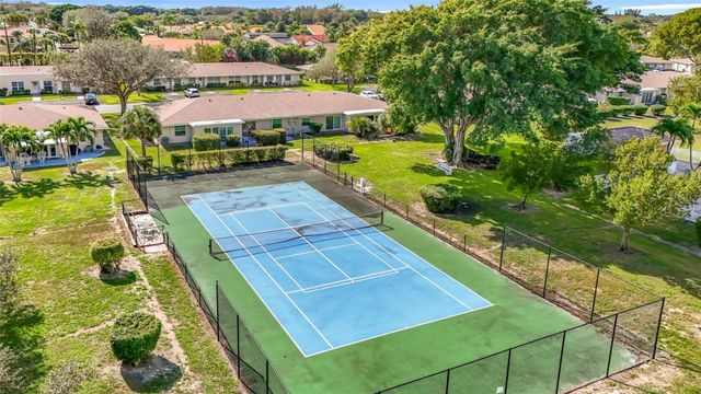 8891 Bella Vista Drive 291, Boca Raton, FL 33433