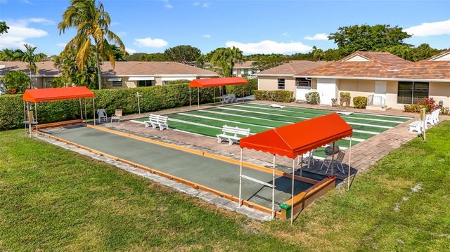 8891 Bella Vista Drive 291, Boca Raton, FL 33433