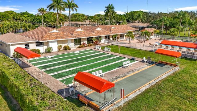 8891 Bella Vista Drive 291, Boca Raton, FL 33433