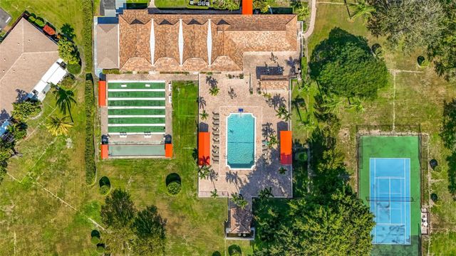 8891 Bella Vista Drive 291, Boca Raton, FL 33433