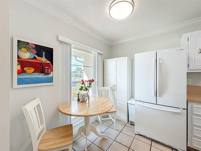 8891 Bella Vista Drive 291, Boca Raton, FL 33433