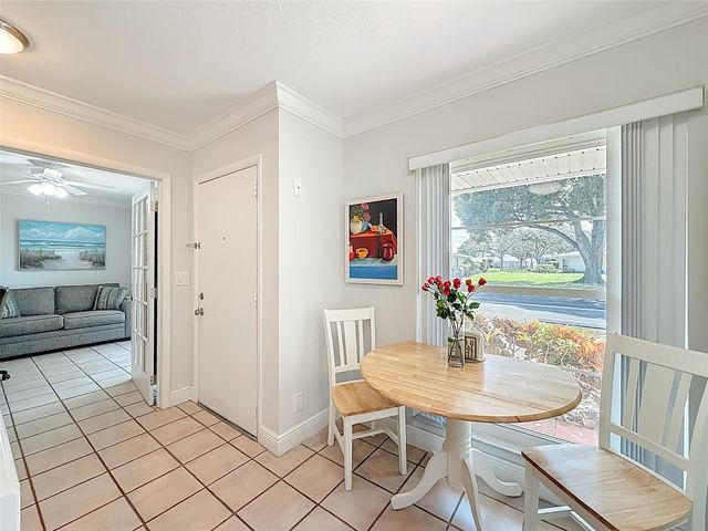 8891 Bella Vista Drive 291, Boca Raton, FL 33433