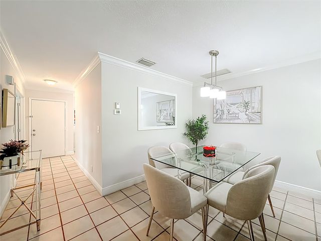 8891 Bella Vista Drive 291, Boca Raton, FL 33433