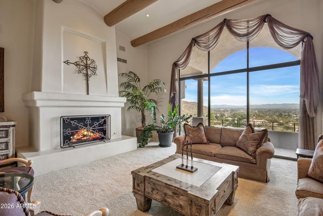 4616 E WHITE Drive, Paradise Valley, AZ 85253