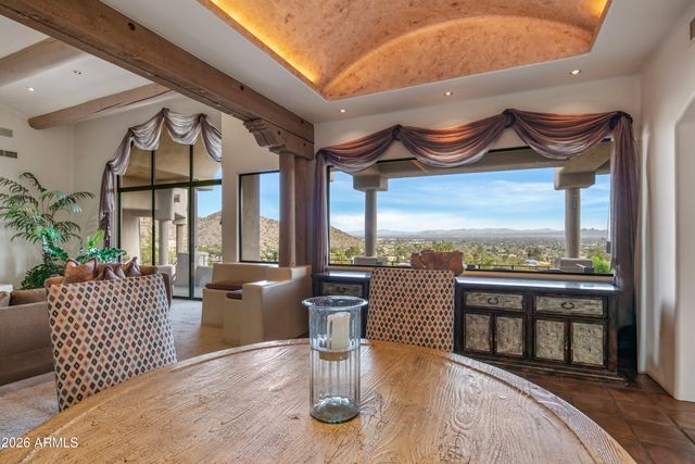 4616 E WHITE Drive, Paradise Valley, AZ 85253