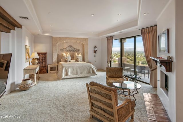 4616 E WHITE Drive, Paradise Valley, AZ 85253