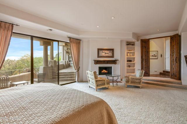 4616 E WHITE Drive, Paradise Valley, AZ 85253