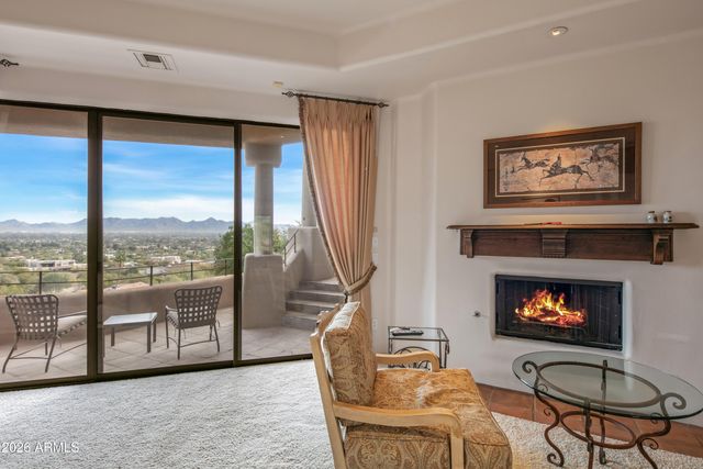 4616 E WHITE Drive, Paradise Valley, AZ 85253