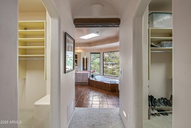 4616 E WHITE Drive, Paradise Valley, AZ 85253