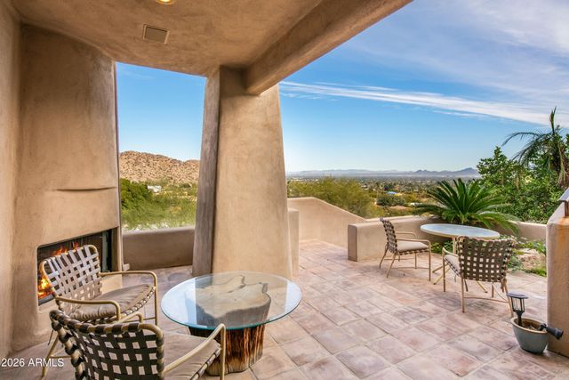 4616 E WHITE Drive, Paradise Valley, AZ 85253