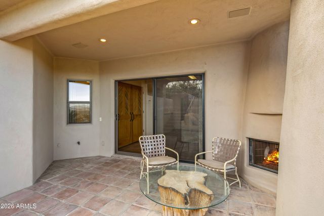 4616 E WHITE Drive, Paradise Valley, AZ 85253