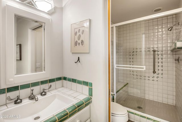 4616 E WHITE Drive, Paradise Valley, AZ 85253