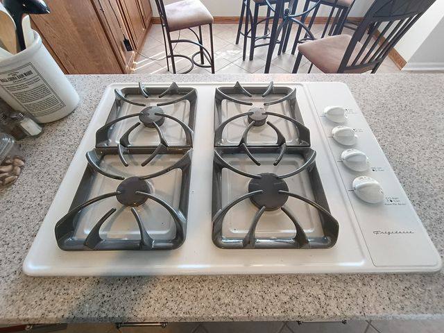 1367 S Elizabeth Street, Lombard, IL 60148