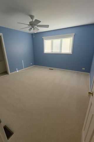 1367 S Elizabeth Street, Lombard, IL 60148