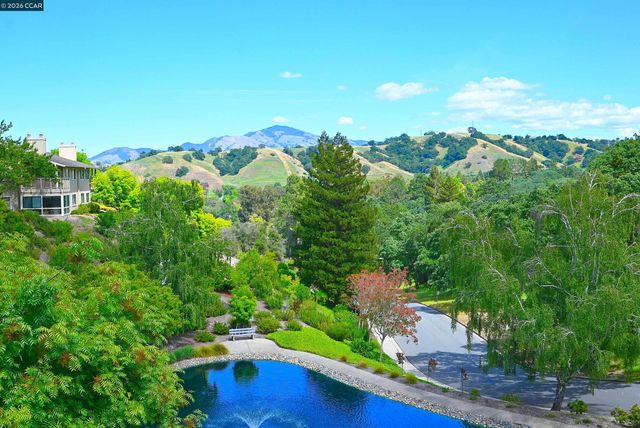 1404 Stanley Dollar Dr 3B, Walnut Creek, CA 94595