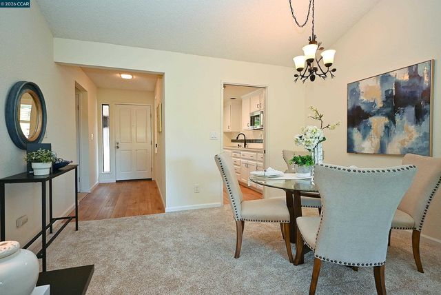 1404 Stanley Dollar Dr 3B, Walnut Creek, CA 94595