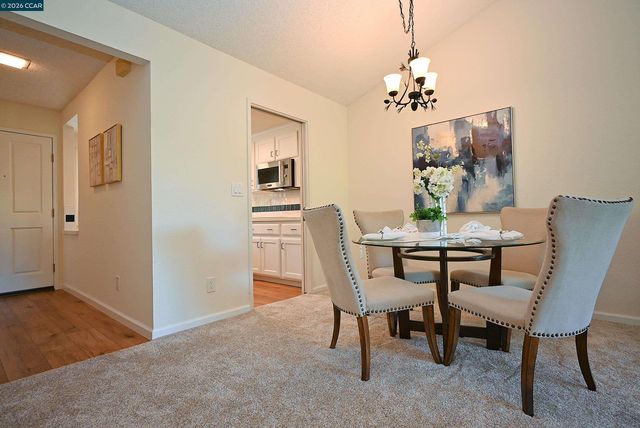 1404 Stanley Dollar Dr 3B, Walnut Creek, CA 94595