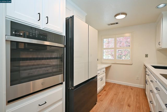 1404 Stanley Dollar Dr 3B, Walnut Creek, CA 94595