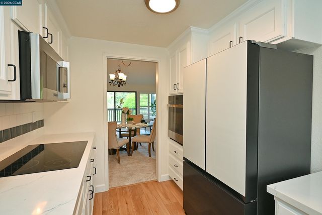 1404 Stanley Dollar Dr 3B, Walnut Creek, CA 94595