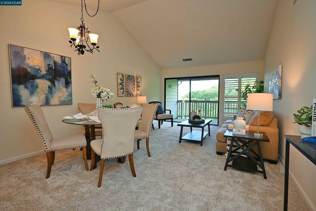 1404 Stanley Dollar Dr 3B, Walnut Creek, CA 94595