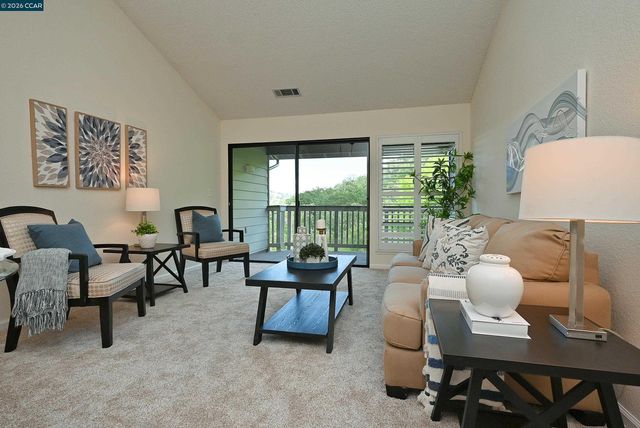 1404 Stanley Dollar Dr 3B, Walnut Creek, CA 94595