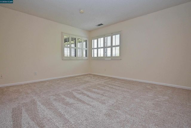 1404 Stanley Dollar Dr 3B, Walnut Creek, CA 94595