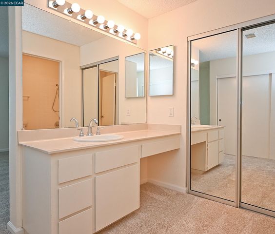 1404 Stanley Dollar Dr 3B, Walnut Creek, CA 94595