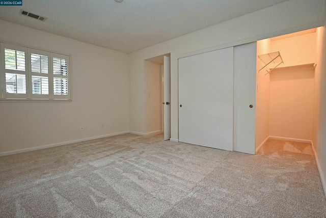 1404 Stanley Dollar Dr 3B, Walnut Creek, CA 94595