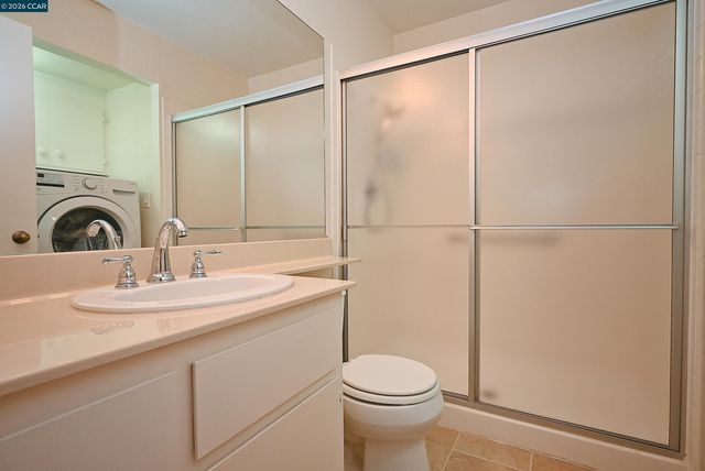 1404 Stanley Dollar Dr 3B, Walnut Creek, CA 94595