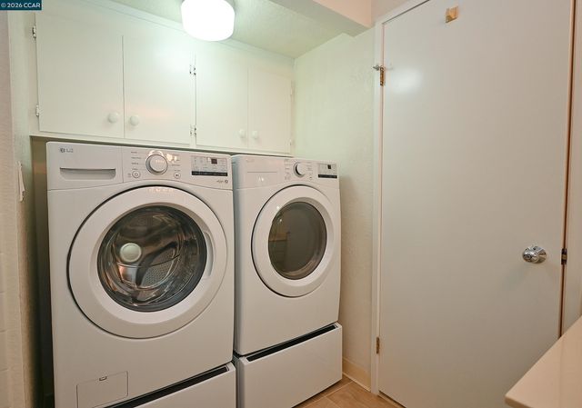 1404 Stanley Dollar Dr 3B, Walnut Creek, CA 94595