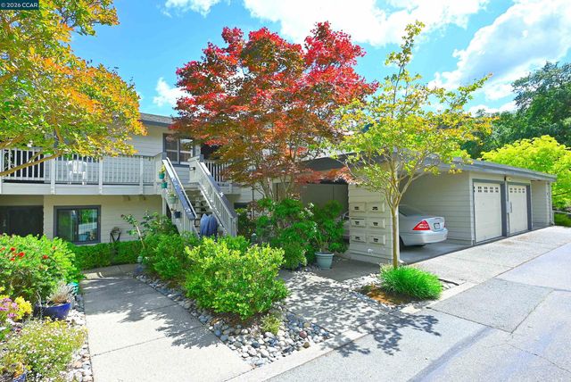 1404 Stanley Dollar Dr 3B, Walnut Creek, CA 94595