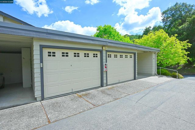 1404 Stanley Dollar Dr 3B, Walnut Creek, CA 94595