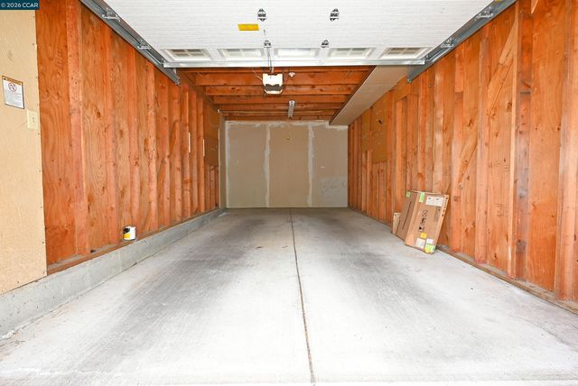 1404 Stanley Dollar Dr 3B, Walnut Creek, CA 94595