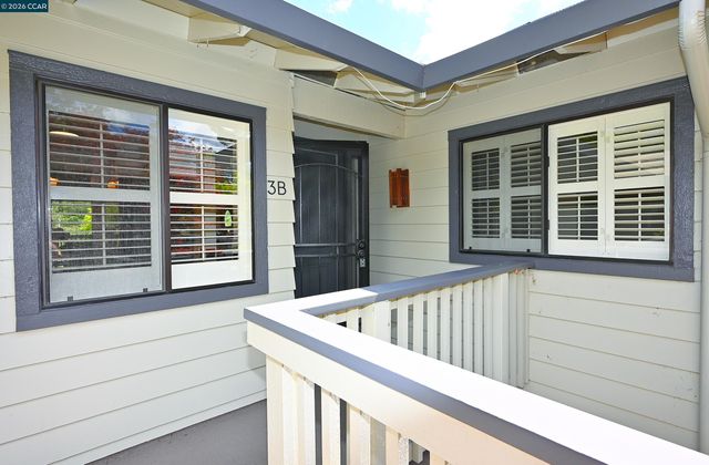 1404 Stanley Dollar Dr 3B, Walnut Creek, CA 94595