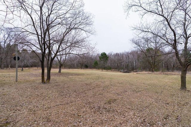 7856 285th Avenue NW, Zimmerman, MN 55398