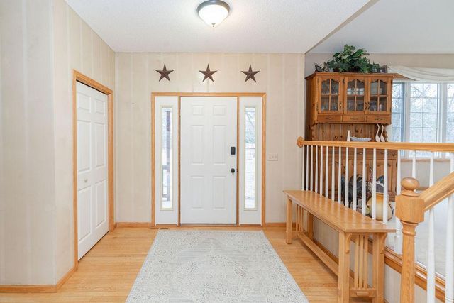 7856 285th Avenue NW, Zimmerman, MN 55398