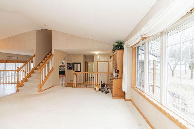 7856 285th Avenue NW, Zimmerman, MN 55398