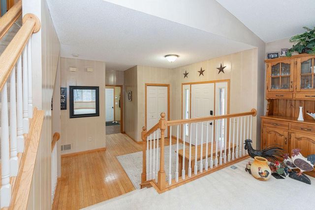 7856 285th Avenue NW, Zimmerman, MN 55398