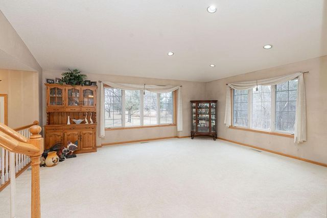 7856 285th Avenue NW, Zimmerman, MN 55398