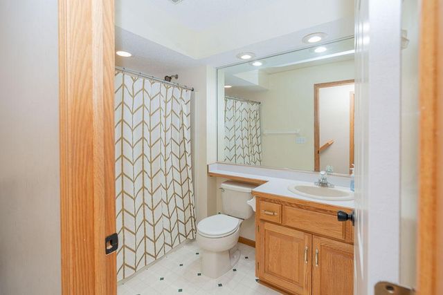 7856 285th Avenue NW, Zimmerman, MN 55398