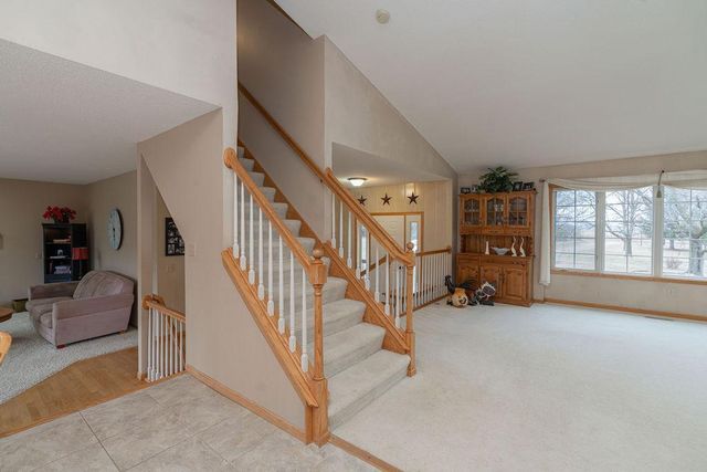 7856 285th Avenue NW, Zimmerman, MN 55398