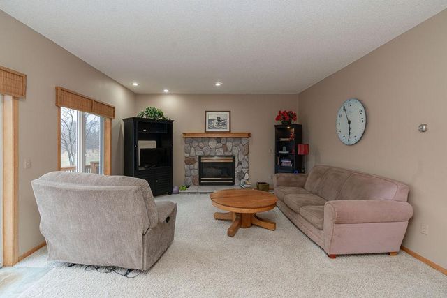 7856 285th Avenue NW, Zimmerman, MN 55398