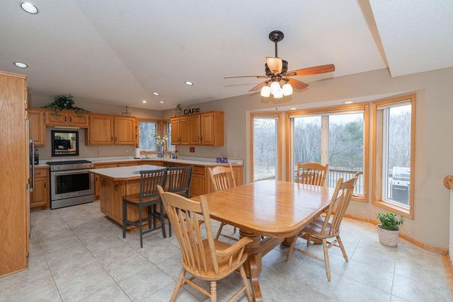 7856 285th Avenue NW, Zimmerman, MN 55398