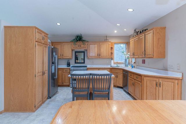 7856 285th Avenue NW, Zimmerman, MN 55398