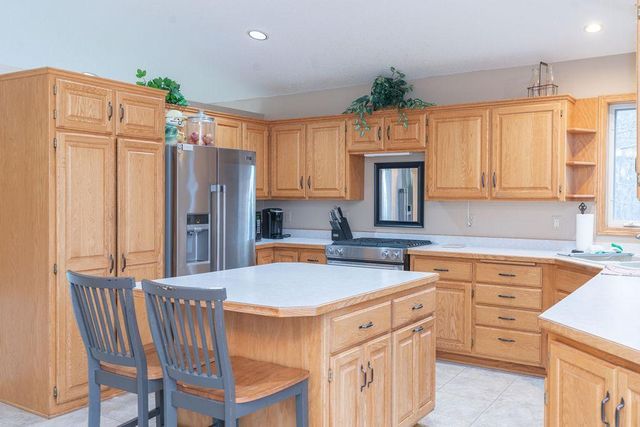 7856 285th Avenue NW, Zimmerman, MN 55398