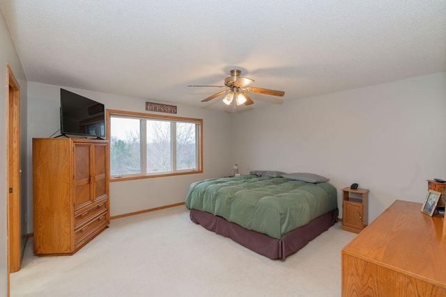 7856 285th Avenue NW, Zimmerman, MN 55398