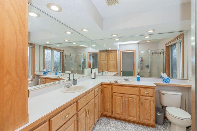 7856 285th Avenue NW, Zimmerman, MN 55398