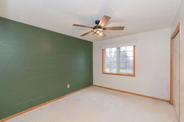 7856 285th Avenue NW, Zimmerman, MN 55398